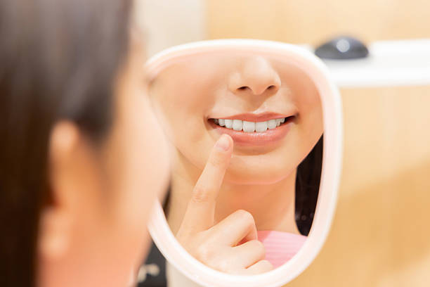 Affordable Teeth Cleaning And Checkup solutions in McCall, ID