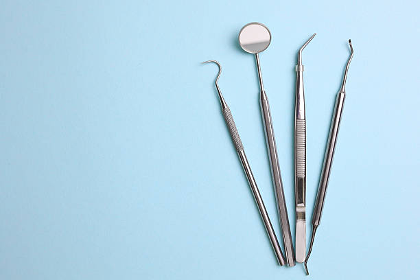 Top rated local Dental specialists in McCall, ID